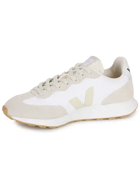 Veja sneakers Rio Branco II alb