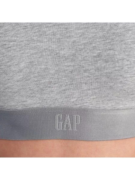 Top Gap siva