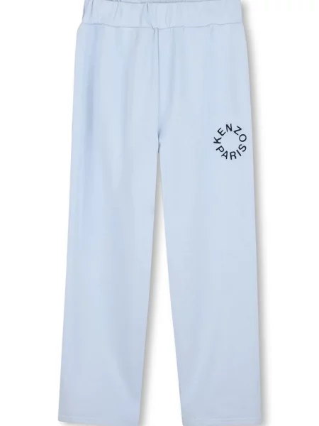 Детский спортивный костюм Kenzo