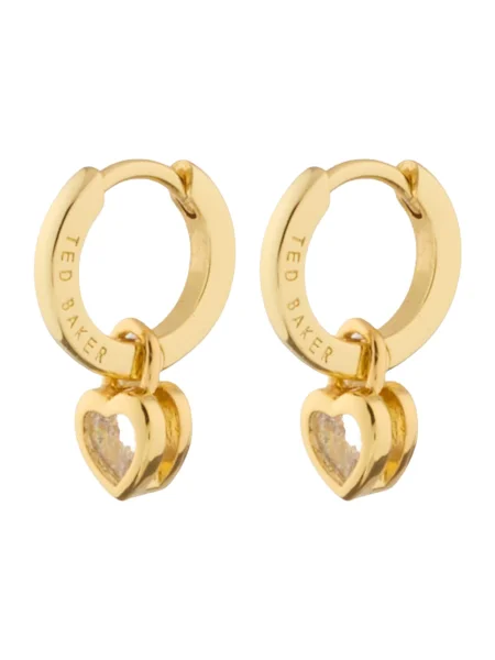 Ted Baker Uhani HARPER' zlata