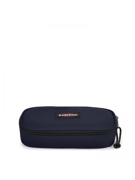 Portofel Eastpak albastru