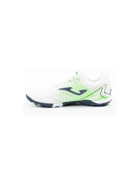 Félcipo Joma