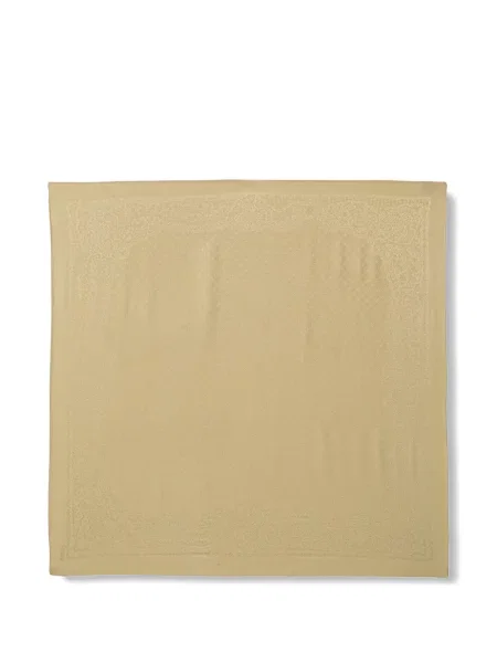 Svileni šal Moschino