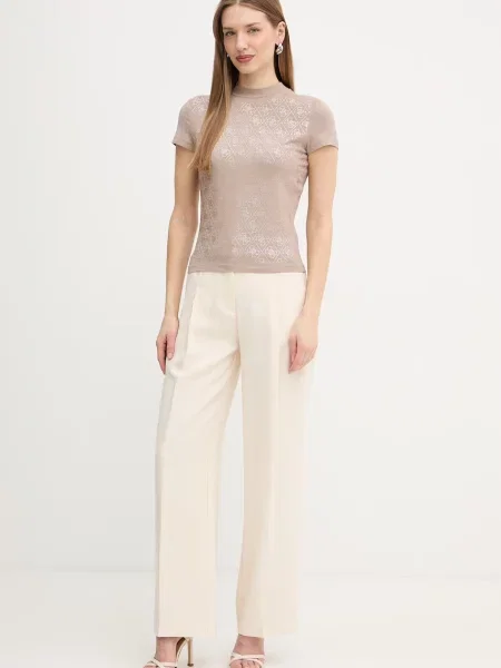 Футболка Guess