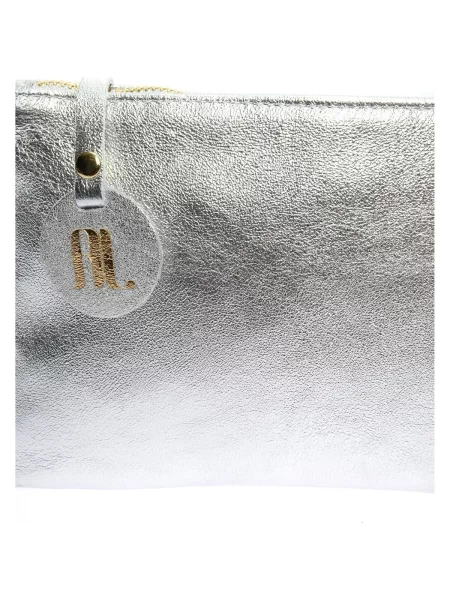 Geanta crossbody Anna Luchini