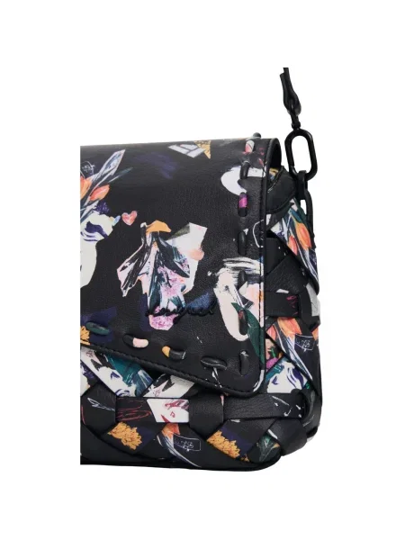 Geantă Desigual negru