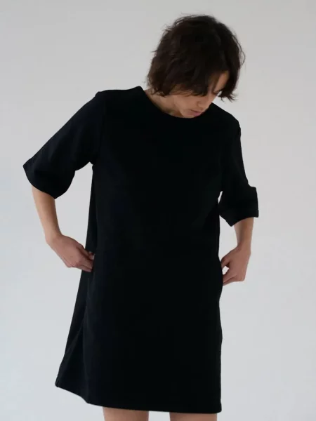 Muuv. сукня OREE