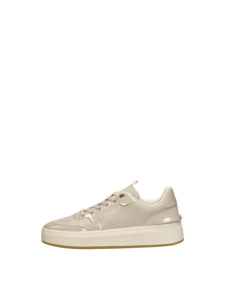 Buty do tenisa Cruyff do tenisa beżowe