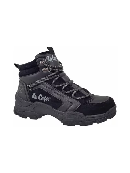 Tenisice Lee Cooper
