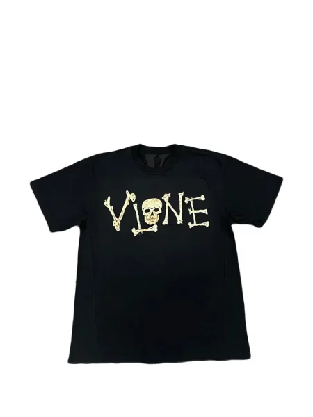Tricou Vlone negru