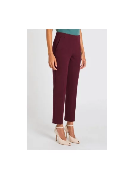 Pantaloni Marella