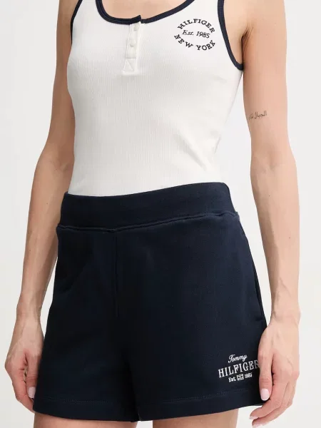 Tommy Hilfiger pantaloni scurți din