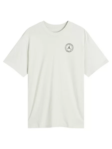 Golf koszulka Air Jordan