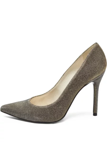 Pantofi cu toc Stuart Weitzman