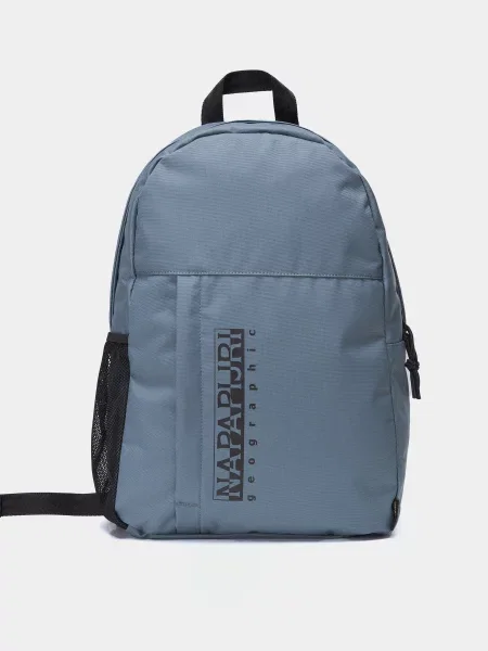 Napapijri Cala Рюкзак Унісекс сірий