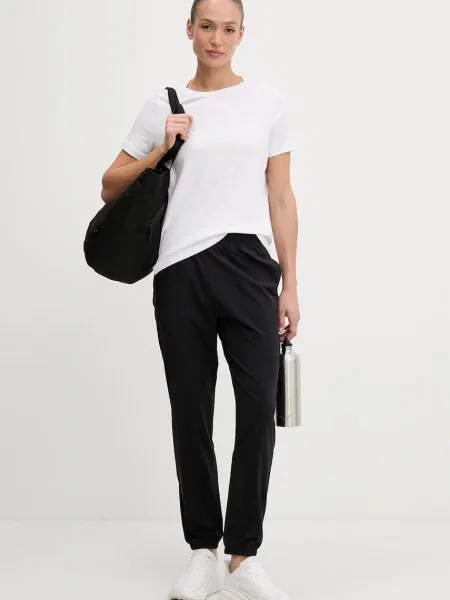 On спортивні штани Focus