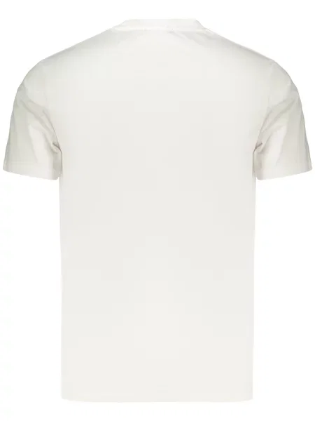 Tricou Marina Yachting