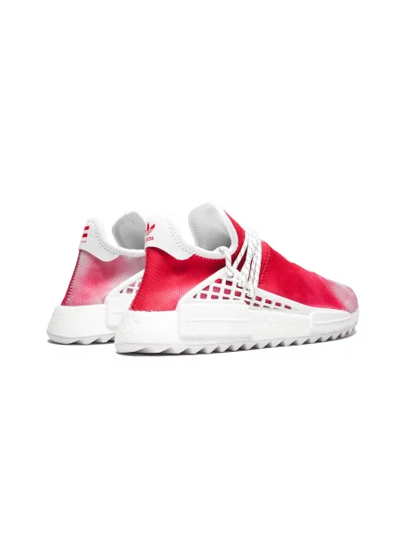 Tenisky Adidas NMD červené