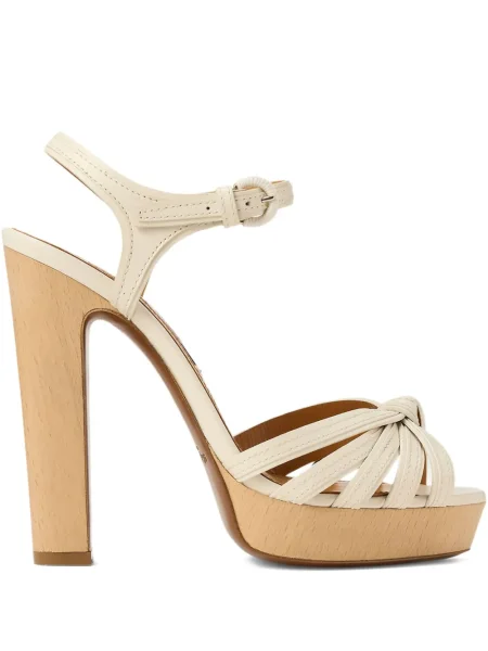 Sandale Ralph Lauren Collection