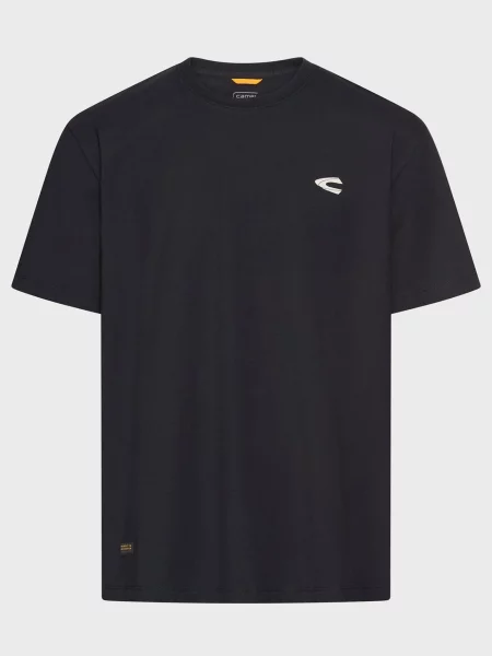 Футболка Camel Active синя