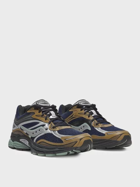 Кросівки Saucony