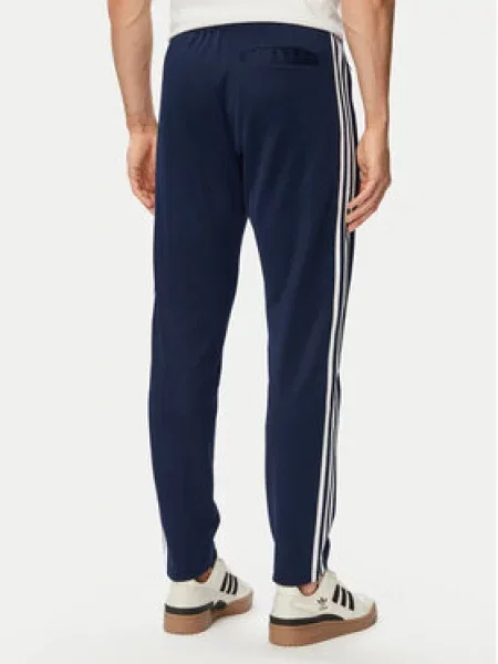 Teplákové kalhoty adidas