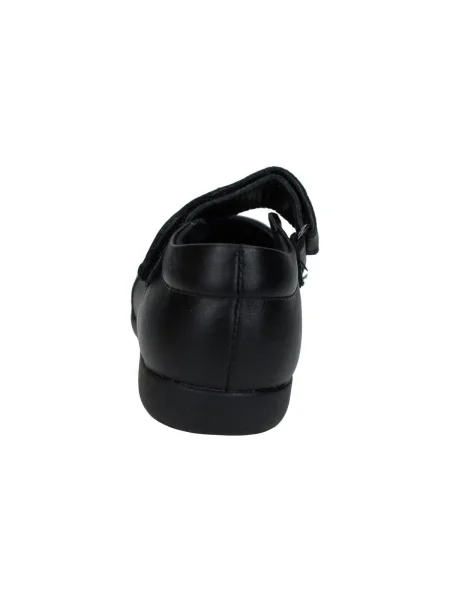 Pantofi copii Bonino negru