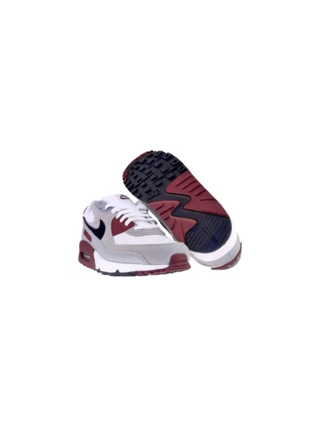 Pantofi Nike