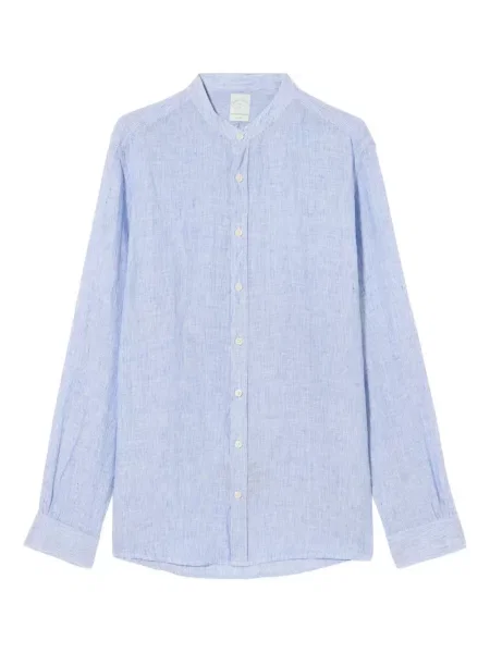 Košulja Brooks Brothers plava