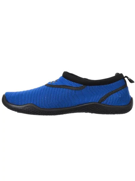 Botine Prowater negru