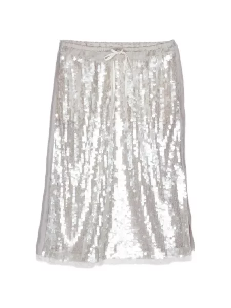 Fustă midi 3.1 Phillip Lim