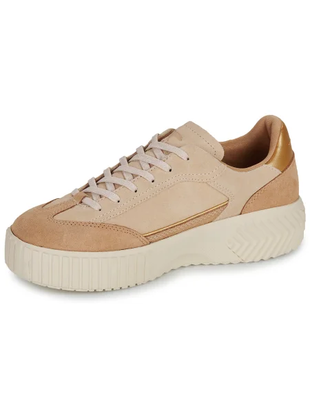 Pantofi Sorel bej
