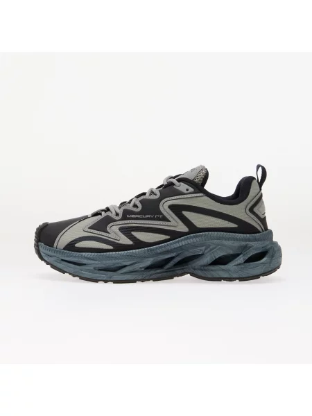 Sneakers ANIMA Mercury RT Blue/ Grey EUR 45 γκρι