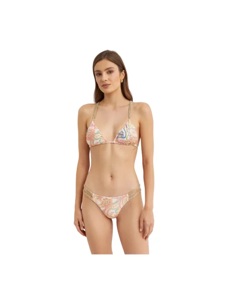 Bikini Del Maar