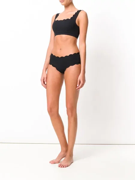 Bikini Marysia negru