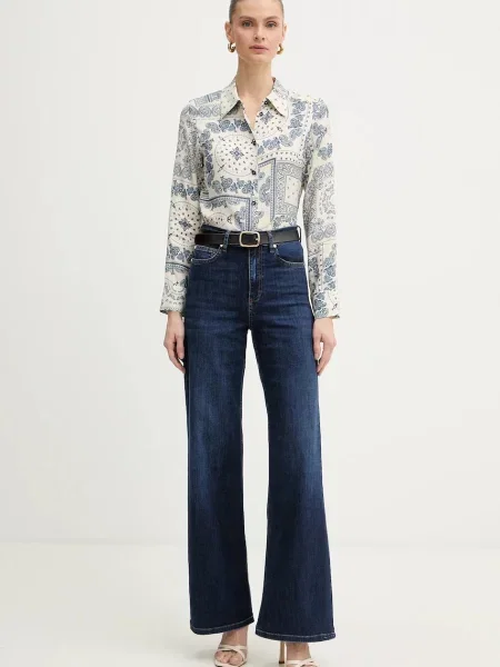 Сорочка IBlues EDITTO