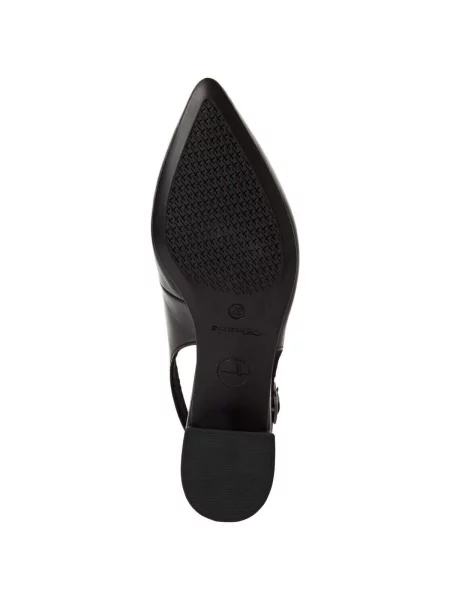 Sandale Tamaris negru