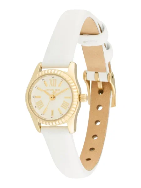 Ure Michael Michael Kors bela