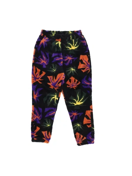 Spodnie Huf