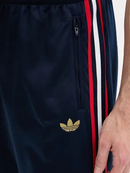 Спортивные штаны Adidas Originals