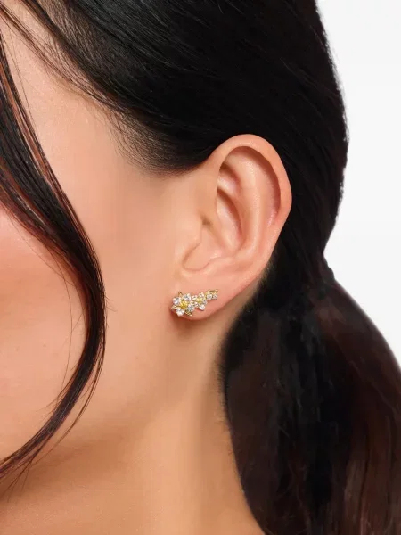 Cercei Thomas Sabo