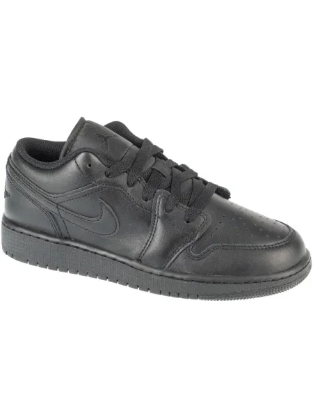 Pantofi copii Nike negru