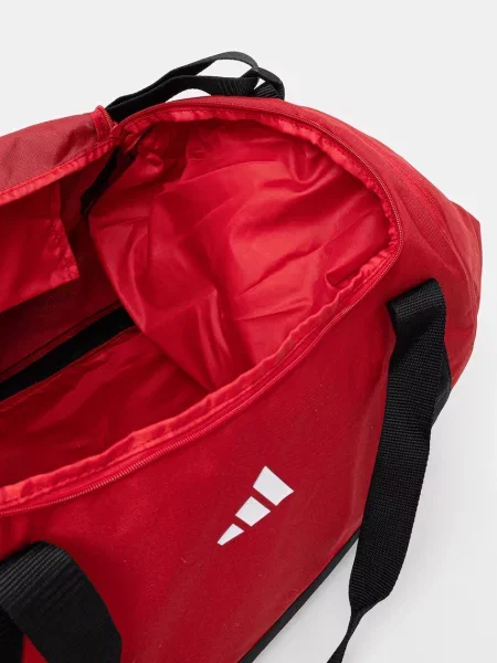 Сумка adidas Performance