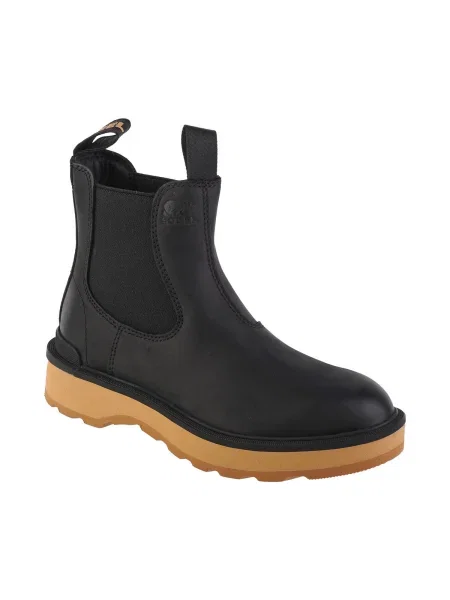 Botine chelsea Sorel