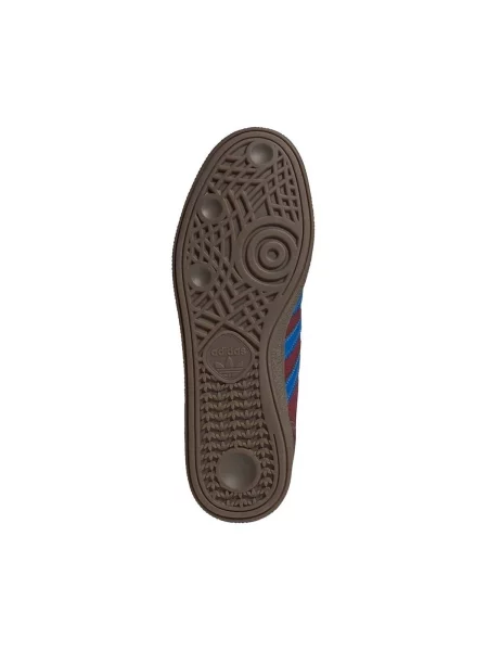 Pantofi Adidas albastru