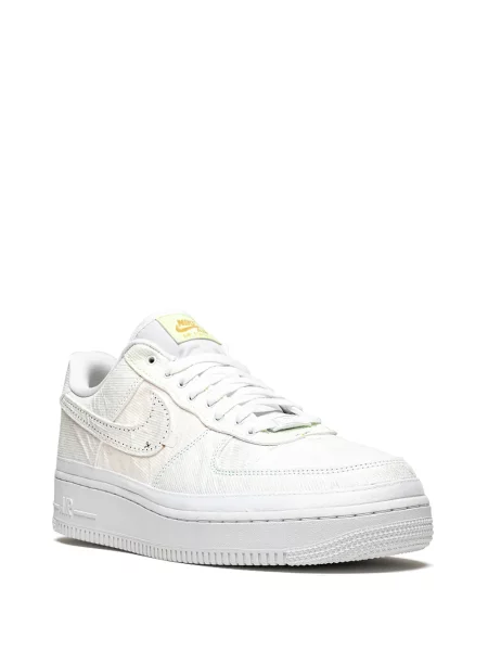 Tenisky Nike Air Force 1 bílé