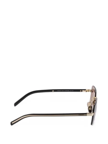 Ochelari de soare Prada Eyewear