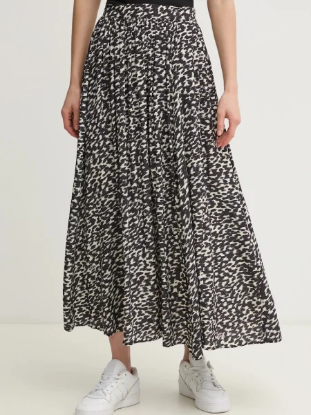 Joop! Fustă 58 negru