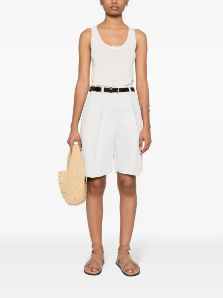 Pletený top Max Mara