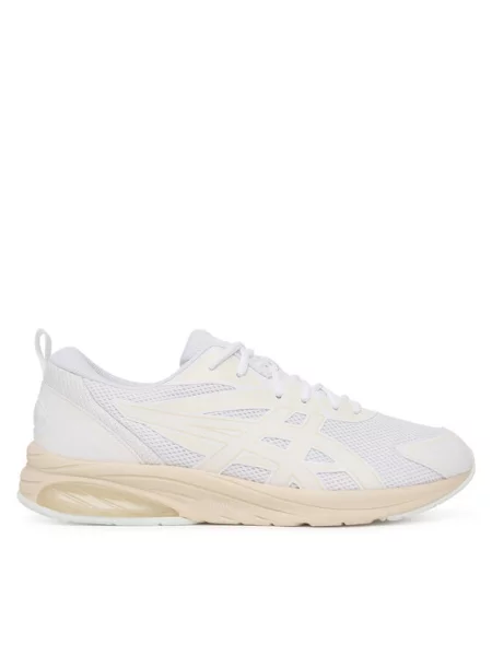Laisvalaikio batai Asics Gel-Quantum Kei balta